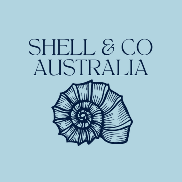Shell and Co Australia